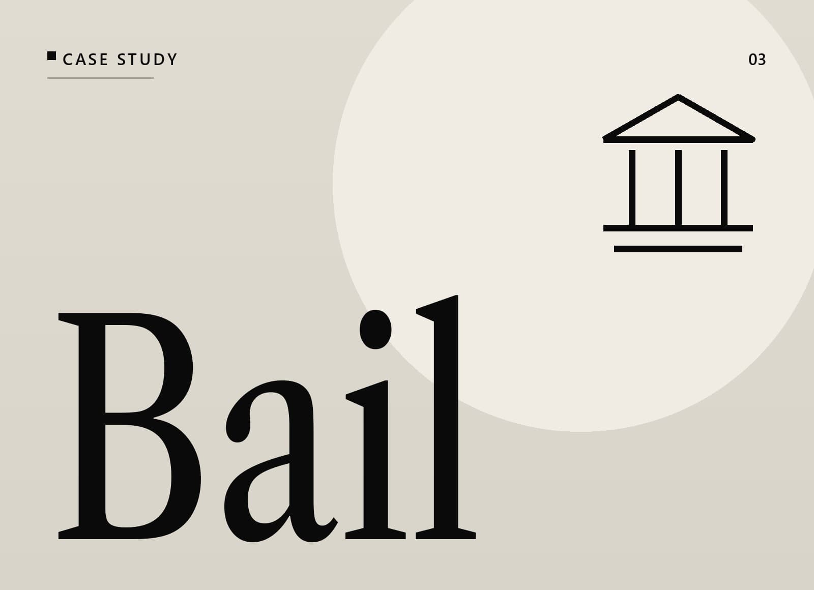 Anticipatory Bail in an IT Act 66C/66D Matter at the Lucknow Bench