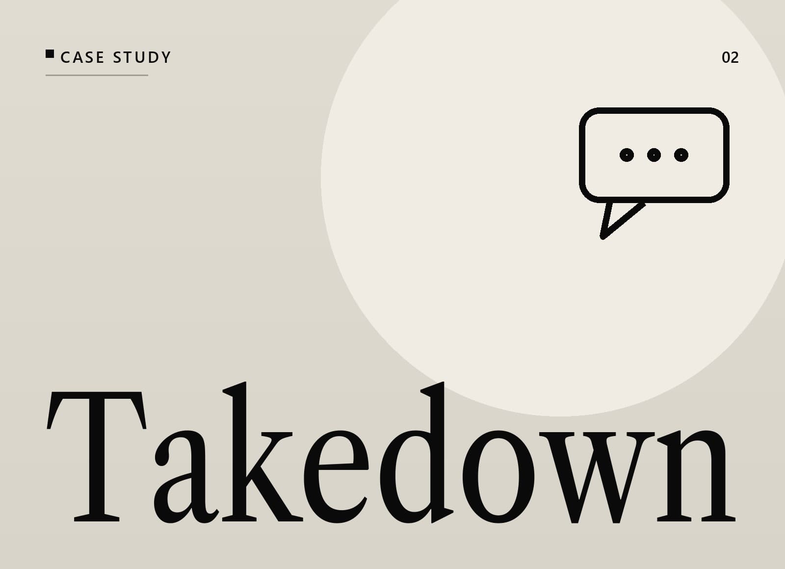 Sextortion and Morphed Images: Takedown, FIR and Quiet Resolution