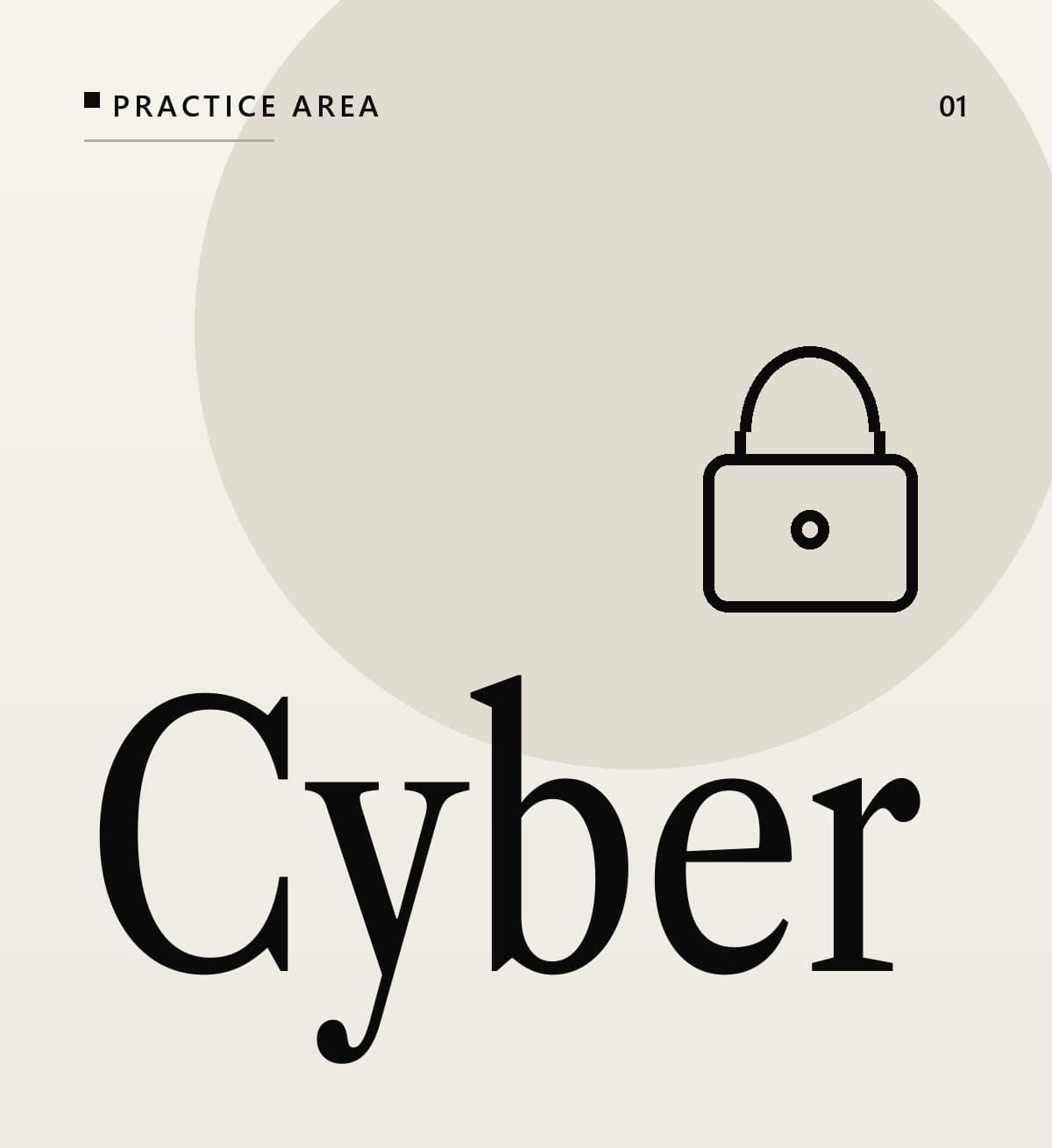 Cyber Crime & Online Fraud