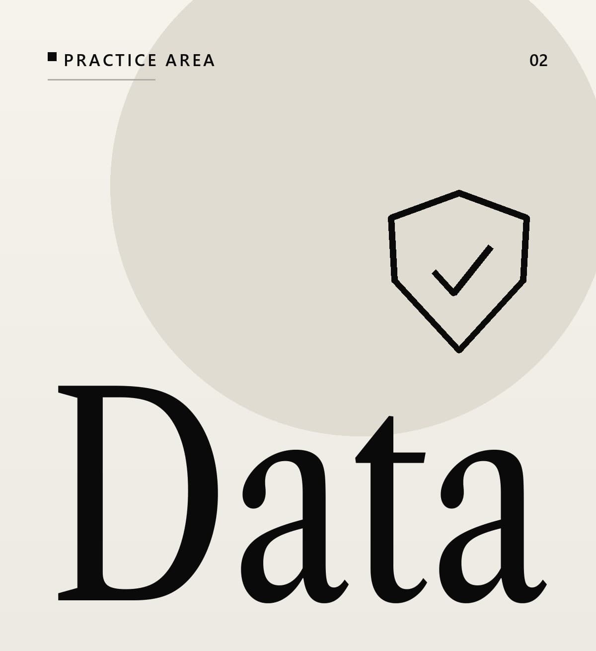 Data Protection & DPDP Compliance