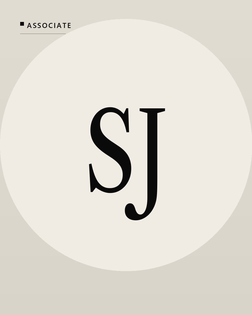 Shubham Joshi